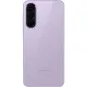 Смартфон Samsung Galaxy A37 5G SM-A376E 128Gb 8Gb лаванда(SM-A376ELVDCAU)