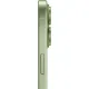 Смартфон Apple iPhone 17 A3520 512Gb зеленый(MG6V4KH/A)