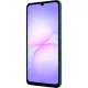 Смартфон Samsung Galaxy A07 SM-A075F 128Gb 4Gb зеленый(SM-A075FZGGCAU)