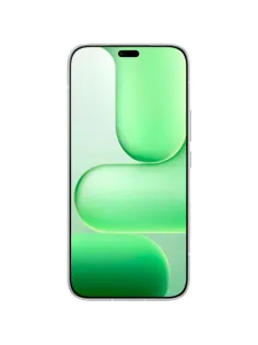 Смартфон Honor 600 Lite 8+256Gb Вельветовый серый