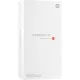 Смартфон Xiaomi 15T RU 12+512 Black