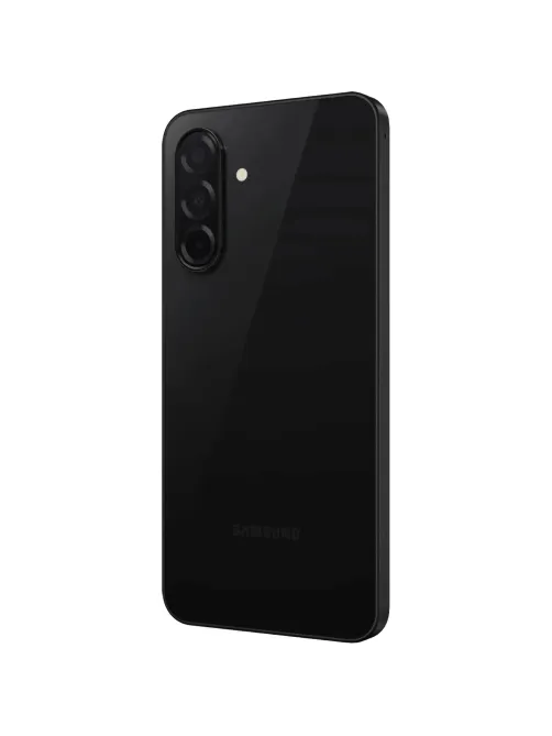 Смартфон Samsung Galaxy A26 5G SM-A266B 128Gb 6Gb черный(SM-A266BZKDCAU)