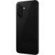 Смартфон Samsung Galaxy A26 5G SM-A266B 128Gb 6Gb черный(SM-A266BZKDCAU)