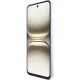 Смартфон Tecno Spark 40C 128Gb 8Gb Veil White
