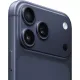 Смартфон Apple iPhone 17 Pro Max 256Gb Темно-синий MFYP4ZP/A