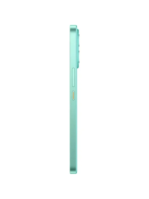 Смартфон Tecno POVA 7 Pro 5G 256Gb 8Gb Neon Cyan