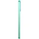 Смартфон Tecno POVA 7 Pro 5G 256Gb 8Gb Neon Cyan