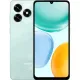 Смартфон HONOR X5C 4+64Gb океанический голубой