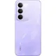 Смартфон Realme C85 RMX5566 128Gb 6Gb фиолетовый