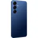 Смартфон Samsung Galaxy S25 FE SM-S731B 256Gb 8Gb темно-син(SM-S731BDBCCAU)