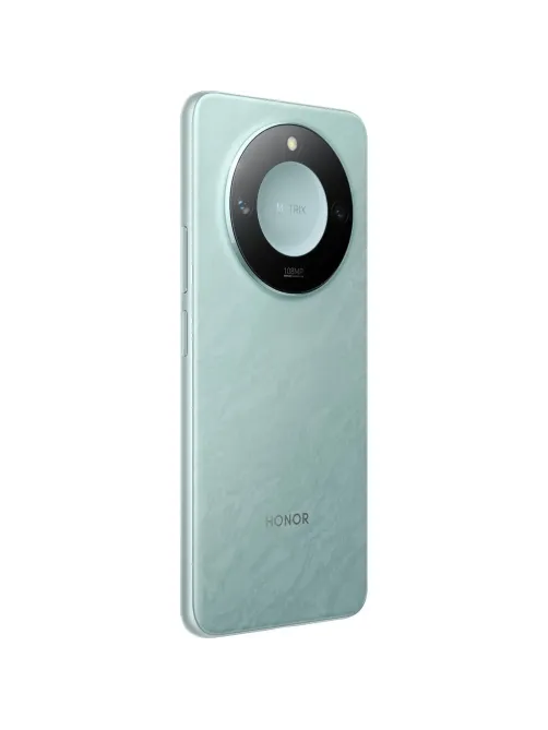 Смартфон Honor X9c Smart 8/256Gb голубой