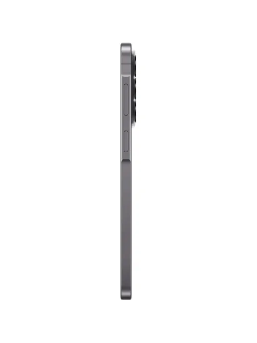 Смартфон Samsung Galaxy A57 5G SM-A576B 512Gb 12Gb серый(SM-A576BZAKCAU)