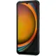 Смартфон Samsung Galaxy Xcover7 6+128GB, черный