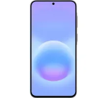 Смартфон Samsung Galaxy A57 5G SM-A576B 256Gb 8Gb серый(SM-A576BZAFCAU)