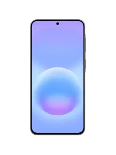 Смартфон Samsung Galaxy A57 5G SM-A576B 256Gb 8Gb серый(SM-A576BZAFCAU)