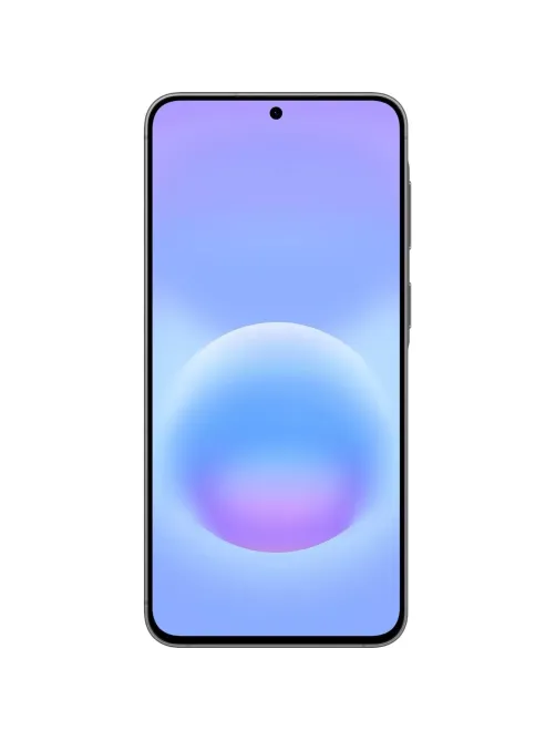 Смартфон Samsung Galaxy A57 5G SM-A576B 256Gb 8Gb серый(SM-A576BZAFCAU)