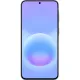 Смартфон Samsung Galaxy A57 5G SM-A576B 256Gb 8Gb серый(SM-A576BZAFCAU)