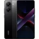 Смартфон POCO X7 Pro 5G RU 8+256 Black