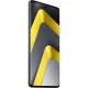 Смартфон POCO M8 Pro 5G RU 12+512 Black
