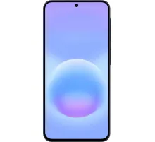Смартфон Samsung Galaxy A57 5G SM-A576B 128Gb 8Gb синий(SM-A576BDBECAU)