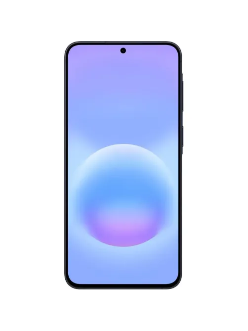 Смартфон Samsung Galaxy A57 5G SM-A576B 128Gb 8Gb синий(SM-A576BDBECAU)