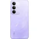 Смартфон Realme C85 Pro RMX5555 128Gb 6Gb фиолетовый
