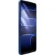 Смартфон Tecno Spark Go 3 128Gb 4Gb GALAXY BLUE