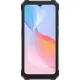 Смартфон Blackview BV6200 Pro 6/128GB Black