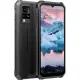 Смартфон Blackview BV4800 PRO 4GB+128GB black