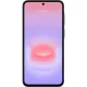 Смартфон Samsung Galaxy A37 5G SM-A376E 256Gb 8Gb черный(SM-A376EZAGCAU)