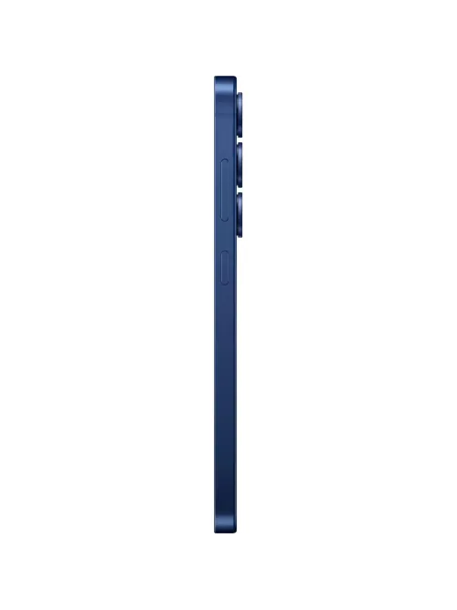 Смартфон Samsung Galaxy S25 SM-S931B 256Gb 12Gb синий(SM-S931BDBCCAU)