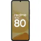 Смартфон Realme Note 80 RMX5388 128Gb 4Gb черный