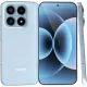 Смартфон Xiaomi 17 RU 12+256 Ice Blue