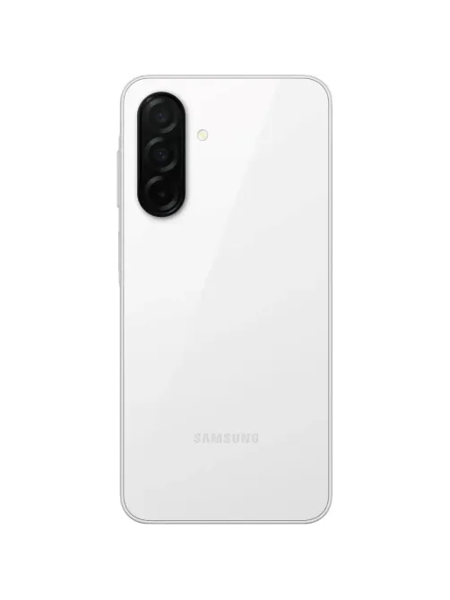 Смартфон Samsung Galaxy A26 5G SM-A266B 256Gb 8Gb белый(SM-A266BZWHCAU)