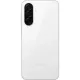 Смартфон Samsung Galaxy A26 5G SM-A266B 256Gb 8Gb белый(SM-A266BZWHCAU)