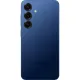 Смартфон Samsung Galaxy S25 FE SM-S731B 256Gb 8Gb темно-син(SM-S731BDBCCAU)