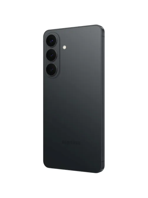 Смартфон Samsung Galaxy S26+ SM-S947B 256Gb 12Gb черный(SM-S947BZKBCAU)