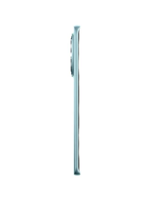 Смартфон POCO M8 Pro 5G RU 12+512 Green