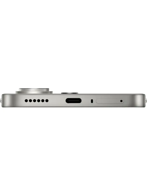 Смартфон Tecno Camon 50 256Gb 8Gb NEBULA TITANIUM
