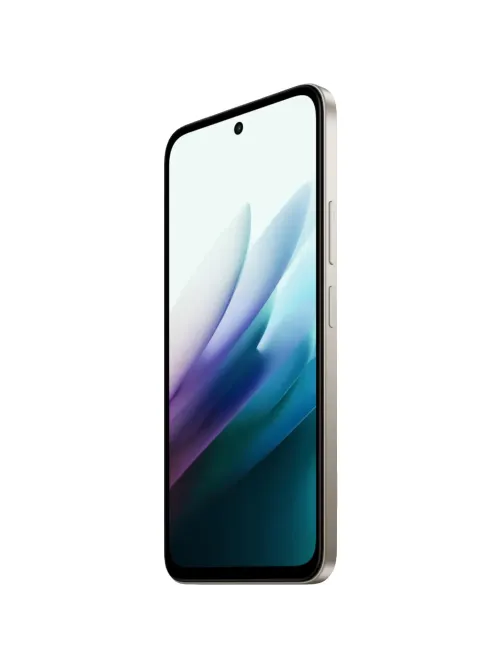 Смартфон REDMI 15 RU 6+128 Titan Gray