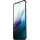 Смартфон REDMI 15 RU 6+128 Titan Gray