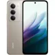 Смартфон REDMI 15 RU 6+128 Titan Gray