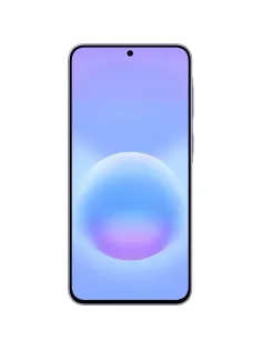 Смартфон Samsung Galaxy A57 5G SM-A576B 256Gb 8Gb сиреневый(SM-A576BZVFCAU)