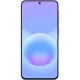 Смартфон Samsung Galaxy A57 5G SM-A576B 256Gb 8Gb сиреневый(SM-A576BZVFCAU)