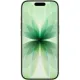 Смартфон Apple iPhone 17 A3520 512Gb зеленый(MG6V4KH/A)