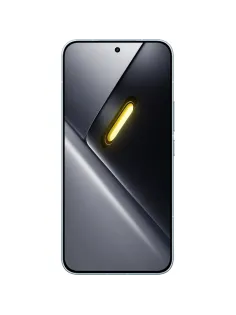 Смартфон POCO X8 Pro Max RU 12+256 Blue