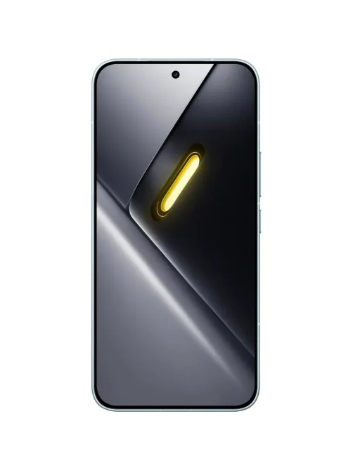 Смартфон POCO X8 Pro Max RU 12+256 Blue