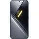 Смартфон POCO X8 Pro Max RU 12+256 Blue