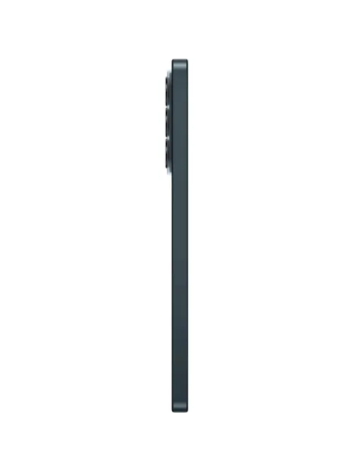 Смартфон Samsung Galaxy A37 5G SM-A376E 256Gb 8Gb зеленый(SM-A376EDGGCAU)