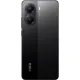 Смартфон POCO X7 Pro 5G RU 8+256 Black
